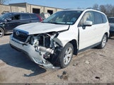 SUBARU FORESTER 2.5I PREMIUM JF2SJADC1FH404517 снимка