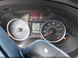 SUBARU FORESTER 2.5I PREMIUM JF2SJADC1FH404517 снимка