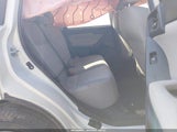 SUBARU FORESTER 2.5I PREMIUM JF2SJADC1FH404517 снимка