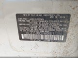 SUBARU FORESTER 2.5I PREMIUM JF2SJADC1FH404517 снимка