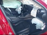 Alfa Romeo Giulia Awd ZARFANAN0M7639593 снимка