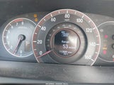 HONDA ACCORD TOURING 1HGCT2B08GA004719 снимка