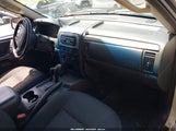 JEEP GRAND CHEROKEE LAREDO 1J4GW48S54C314056 снимка