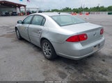 BUICK LUCERNE CXL 1G4HD572X7U149154 снимка