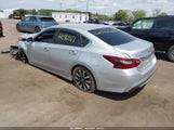 NISSAN ALTIMA 2.5 SL 1N4AL3AP9JC192033 photo