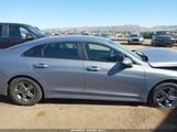 KIA K5 LXS 5XXG14J25PG209827 photo