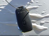 KIA K5 LXS 5XXG14J25PG209827 photo