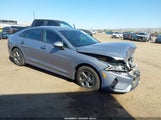KIA K5 LXS 5XXG14J25PG209827 fotografie