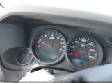 GMC SIERRA 1500 WORK TRUCK 1GTEC14X59Z224979 снимка