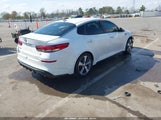 KIA OPTIMA S 5XXGT4L39KG322754 снимка