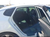 KIA OPTIMA S 5XXGT4L39KG322754 снимка