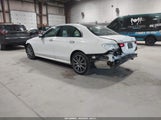 MERCEDES-BENZ E 350 4MATIC W1KZF8EB1PB186831 fotografie