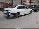 MERCEDES-BENZ E 350 4MATIC W1KZF8EB1PB186831 photo