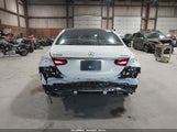 MERCEDES-BENZ E 350 4MATIC W1KZF8EB1PB186831 fotografie