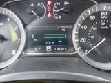NISSAN SENTRA SV 3N1AB7AP1DL768102 снимка