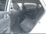 NISSAN SENTRA SV 3N1AB7AP1DL768102 снимка