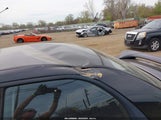 SUBARU IMPREZA WRX JF1GD29662G530592 снимка