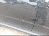 SUBARU IMPREZA WRX JF1GD29662G530592 снимка