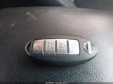 NISSAN SENTRA SR 3N1AB7AP2JY219670 снимка