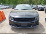 DODGE CHARGER SXT RWD 2C3CDXBG4MH591945 photo