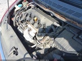 HONDA CIVIC LX 1HGFA16568L060375 снимка