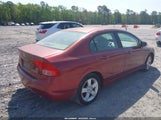 HONDA CIVIC LX 1HGFA16568L060375 снимка