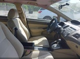 HONDA CIVIC LX 1HGFA16568L060375 снимка