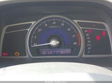 HONDA CIVIC LX 1HGFA16568L060375 снимка
