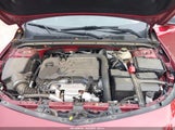 CHEVROLET MALIBU RS 1G1ZG5ST5KF214210 photo