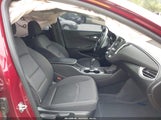 CHEVROLET MALIBU RS 1G1ZG5ST5KF214210 photo