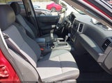 JEEP GRAND CHEROKEE LAREDO 1J4PR4GK6AC135142 снимка