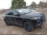 JEEP COMPASS TRAILHAWK 4X4 3C4NJDDN7PT510813 снимка