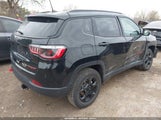 JEEP COMPASS TRAILHAWK 4X4 3C4NJDDN7PT510813 снимка