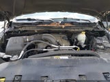 RAM 1500 BIG HORN 3C6RR7LT7GG194387 снимка
