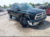 RAM 1500 BIG HORN 3C6RR7LT7GG194387 снимка