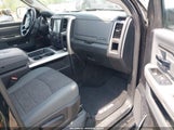 RAM 1500 BIG HORN 3C6RR7LT7GG194387 снимка