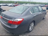 HONDA ACCORD EX-L 1HGCR2F82FA274655 снимка