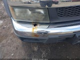 CHEVROLET COLORADO LT 1GCDT13E578232806 снимка