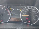 CHEVROLET COLORADO LT 1GCDT13E578232806 снимка