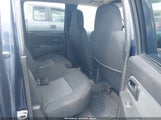 CHEVROLET COLORADO LT 1GCDT13E578232806 снимка