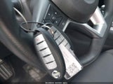 NISSAN ALTIMA S FWD 1N4BL4BV0LC152594 fotografie
