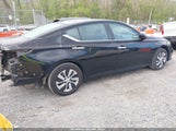 NISSAN ALTIMA S FWD 1N4BL4BV0LC152594 снимка