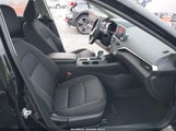 NISSAN ALTIMA S FWD 1N4BL4BV0LC152594 снимка