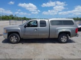 CHEVROLET SILVERADO 1500 LT 1GCRKSE71CZ222582 снимка