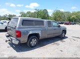 CHEVROLET SILVERADO 1500 LT 1GCRKSE71CZ222582 снимка