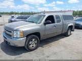 CHEVROLET SILVERADO 1500 LT 1GCRKSE71CZ222582 снимка