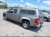 CHEVROLET SILVERADO 1500 LT 1GCRKSE71CZ222582 снимка