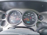 CHEVROLET SILVERADO 1500 LT 1GCRKSE71CZ222582 снимка