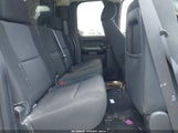 CHEVROLET SILVERADO 1500 LT 1GCRKSE71CZ222582 снимка
