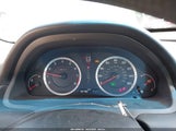 HONDA ACCORD 2.4 EX 1HGCP26769A099165 снимка